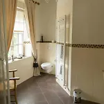 La Roseraie Gasthuis